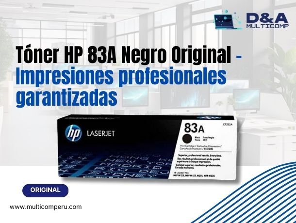 toner-hp-83a-negro-cf283a-original-multicomp_4343.jpg toner-hp-83a-negro-cf283a-original-multicomp_4343.jpg