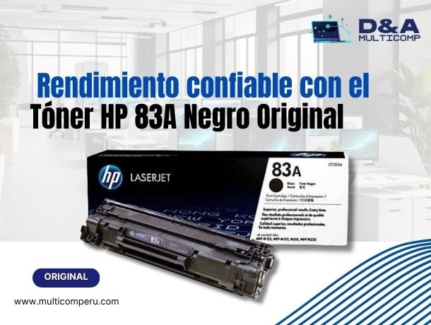 toner-hp-83a-negro-cf283a-original-multicomp_9365.jpg toner-hp-83a-negro-cf283a-original-multicomp_9365.jpg
