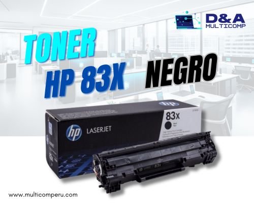 toner-hp-83x-color-negro-cf283x-original-color-intenso-multicomp_7243.jpg toner-hp-83x-color-negro-cf283x-original-color-intenso-multicomp_7243.jpg