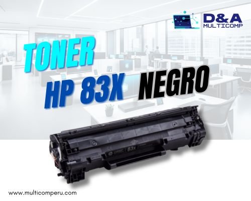 toner-hp-83x-color-negro-cf283x-original-eficiencia-multicomp_2115.jpg toner-hp-83x-color-negro-cf283x-original-eficiencia-multicomp_2115.jpg