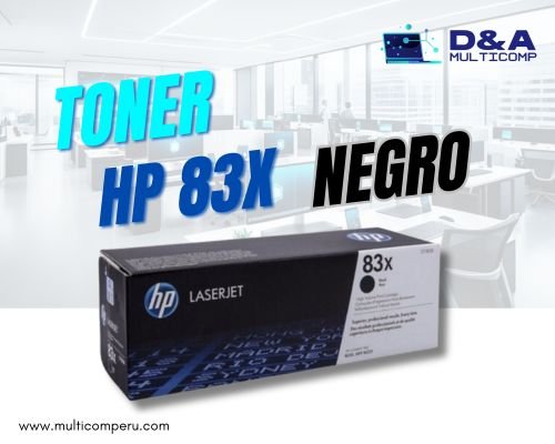 toner-hp-83x-color-negro-cf283x-original-rendimiento-multicomp_1790.jpg toner-hp-83x-color-negro-cf283x-original-rendimiento-multicomp_1790.jpg