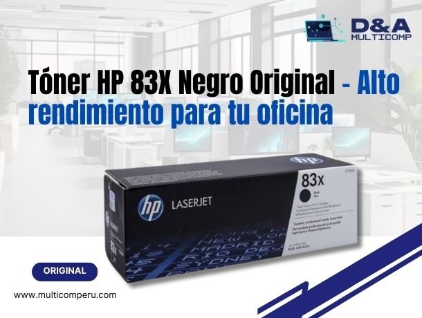 toner-hp-83x-negro-original-multicomp_1120.jpg toner-hp-83x-negro-original-multicomp_1120.jpg