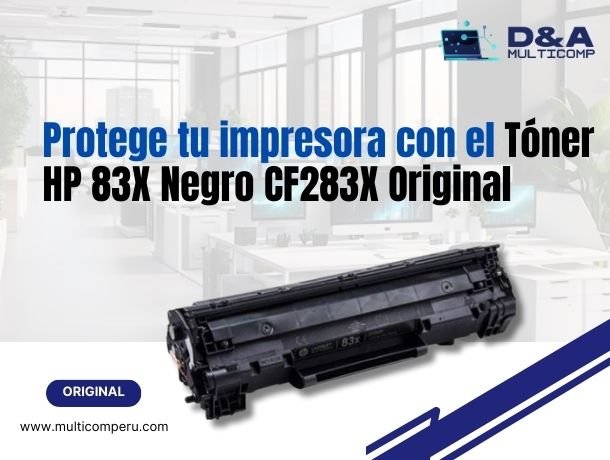toner-hp-83x-negro-original-multicomp_3539.jpg toner-hp-83x-negro-original-multicomp_3539.jpg