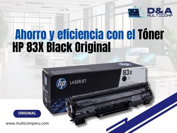 toner-hp-83x-negro-original-multicomp_4076.jpg toner-hp-83x-negro-original-multicomp_4076.jpg