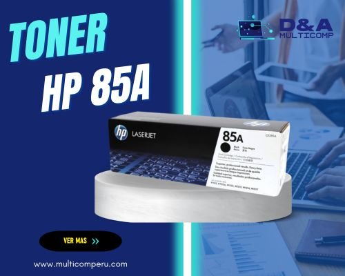 toner-hp-85a-ce285a-–-calidad-y-rendimiento-para-tus-impresiones-en-oficina-o-casa_7875.jpg