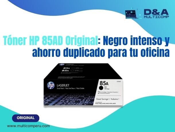 toner-hp-85ad-original-negro-intenso-y-ahorro-duplicado-para-tu-oficina_6805.jpg