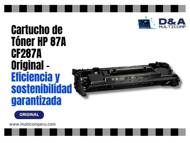 toner-hp-87a-negro-cf287a-original-multicomp_1934.jpg toner-hp-87a-negro-cf287a-original-multicomp_1934.jpg