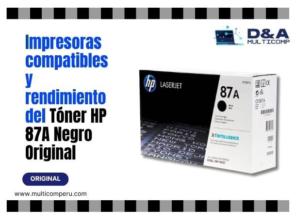 toner-hp-87a-negro-cf287a-original-multicomp_2925.jpg toner-hp-87a-negro-cf287a-original-multicomp_2925.jpg