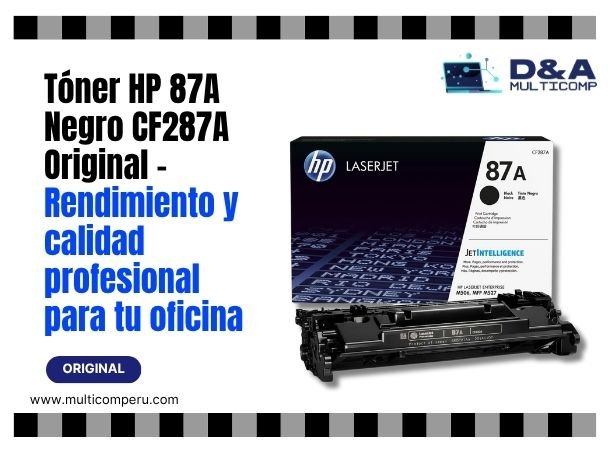 toner-hp-87a-negro-cf287a-original-multicomp_6645.jpg toner-hp-87a-negro-cf287a-original-multicomp_6645.jpg