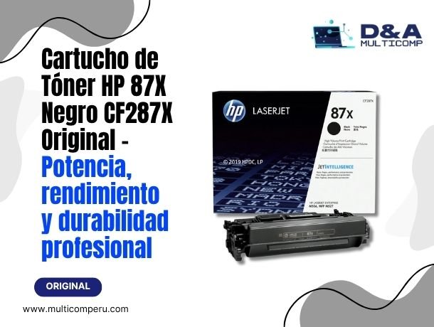 toner-hp-87x-cf287x-original-multicomp_2095.jpg toner-hp-87x-cf287x-original-multicomp_2095.jpg