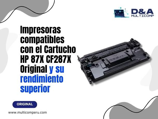 toner-hp-87x-cf287x-original-multicomp_4551.jpg toner-hp-87x-cf287x-original-multicomp_4551.jpg