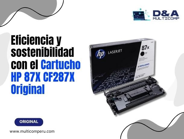 toner-hp-87x-cf287x-original-multicomp_9507.jpg toner-hp-87x-cf287x-original-multicomp_9507.jpg