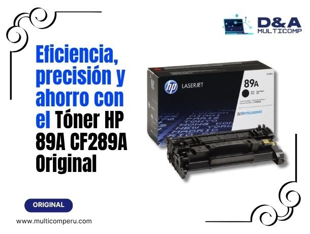 toner-hp-89a-negro-cf289a-original-multicomp_1263.jpg toner-hp-89a-negro-cf289a-original-multicomp_1263.jpg