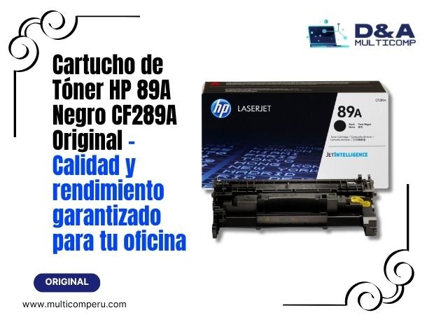 toner-hp-89a-negro-cf289a-original-multicomp_5997.jpg toner-hp-89a-negro-cf289a-original-multicomp_5997.jpg