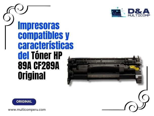 toner-hp-89a-negro-cf289a-original-multicomp_7493.jpg toner-hp-89a-negro-cf289a-original-multicomp_7493.jpg