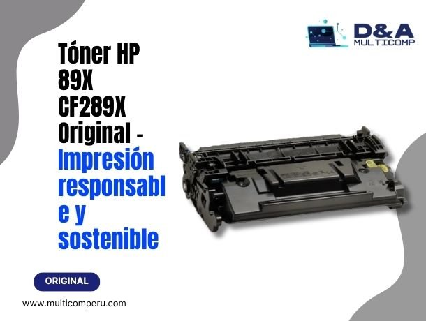 toner-hp-89x-negro-cf289x-original-multicomp_4639.jpg toner-hp-89x-negro-cf289x-original-multicomp_4639.jpg