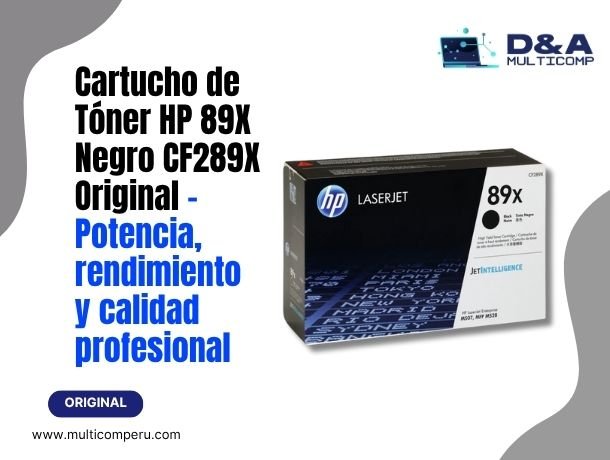 toner-hp-89x-negro-cf289x-original-multicomp_8376.jpg toner-hp-89x-negro-cf289x-original-multicomp_8376.jpg