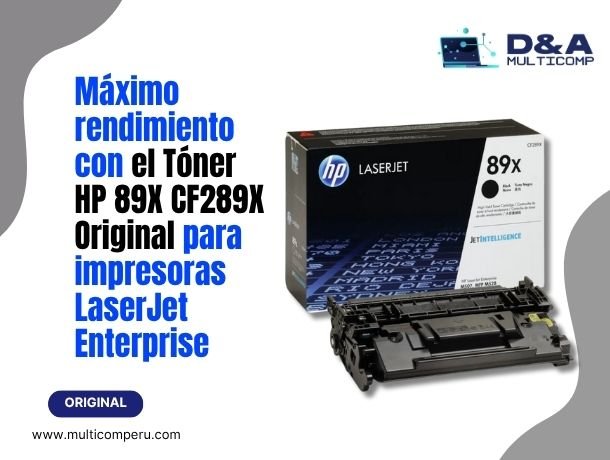 toner-hp-89x-negro-cf289x-original-multicomp_8382.jpg toner-hp-89x-negro-cf289x-original-multicomp_8382.jpg