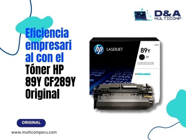 toner-hp-89y-negro-cf289y-original-multicomp_1689.jpg toner-hp-89y-negro-cf289y-original-multicomp_1689.jpg