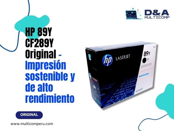 toner-hp-89y-negro-cf289y-original-multicomp_2257.jpg toner-hp-89y-negro-cf289y-original-multicomp_2257.jpg
