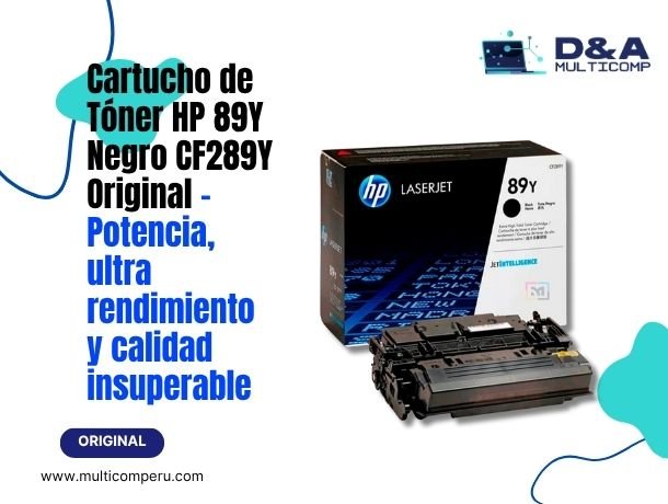 toner-hp-89y-negro-cf289y-original-multicomp_5677.jpg toner-hp-89y-negro-cf289y-original-multicomp_5677.jpg