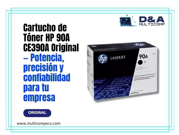 toner-hp-90a-ce390a-original-multicomp_1997.jpg toner-hp-90a-ce390a-original-multicomp_1997.jpg