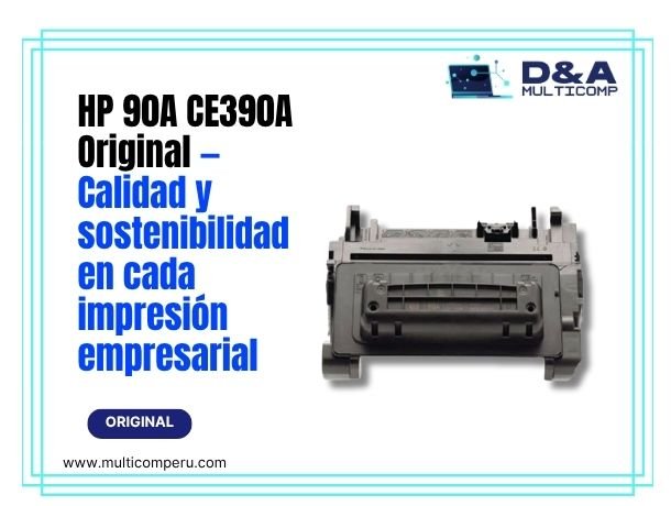 toner-hp-90a-ce390a-original-multicomp_5295.jpg toner-hp-90a-ce390a-original-multicomp_5295.jpg