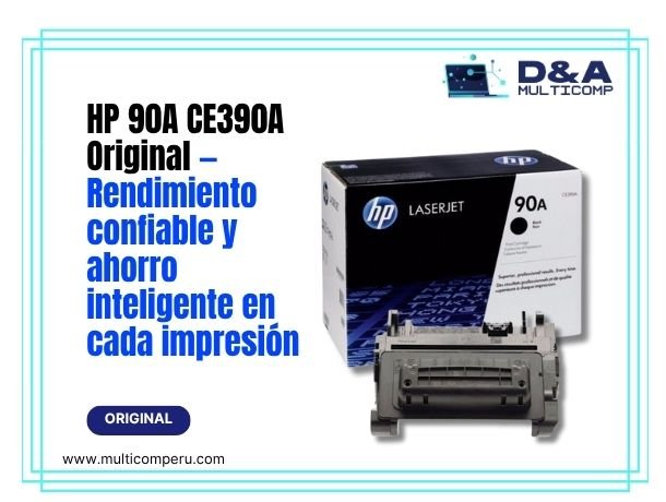 toner-hp-90a-ce390a-original-multicomp_8089.jpg toner-hp-90a-ce390a-original-multicomp_8089.jpg