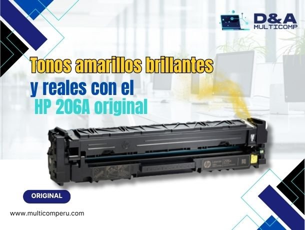 tonos-amarillos-brillantes-y-reales-con-el-hp-206a-original_3816.jpg