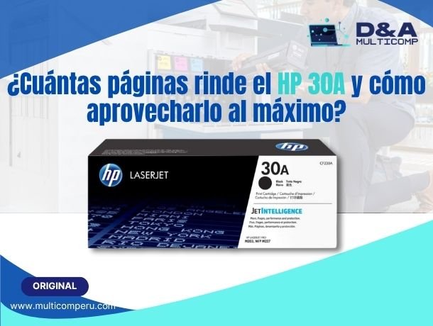 ¿cuantas-paginas-rinde-el-hp-30a-y-como-aprovecharlo-al-maximo_8111.jpg
