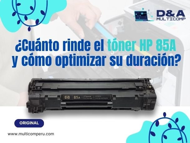 ¿cuanto-rinde-el-toner-hp-85a-y-como-optimizar-su-duracion_9228.jpg ¿cuanto-rinde-el-toner-hp-85a-y-como-optimizar-su-duracion_9228.jpg
