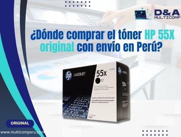 ¿donde-comprar-el-toner-hp-55x-original-con-envio-en-peru_4967.jpg
