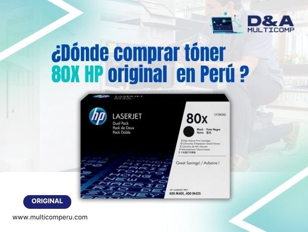 ¿donde-comprar-toner-80x-hp-original-en-peru_8138.jpg