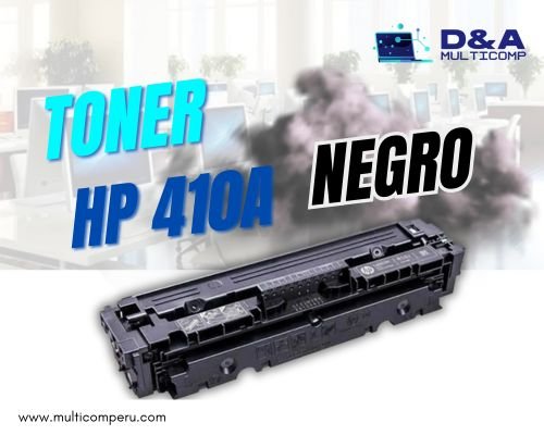 ¿impresiones-borrosas-apuesta-por-el-hp-410a-cf410a-negro-original-de-alto-contraste_7358.jpg