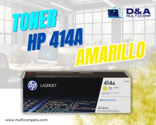 ¿por-que-el-amarillo-del-hp-414a-es-clave-en-tus-presentaciones_9128.jpg
