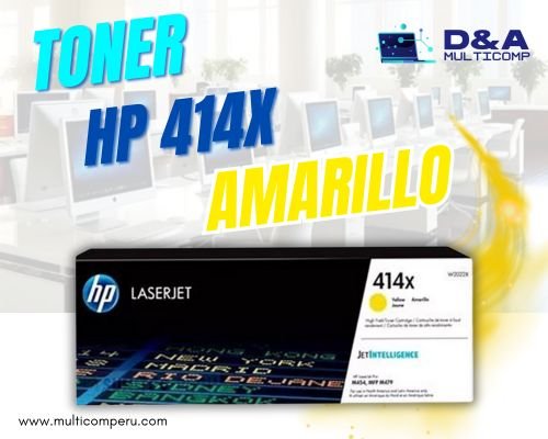 ¿por-que-el-color-amarillo-del-hp-414x-w2022x-es-clave-en-tus-impresiones-a-color_2257.jpg