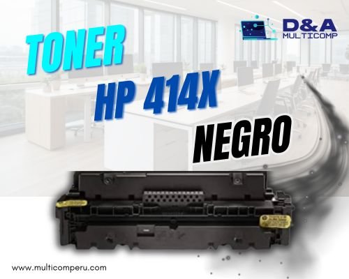 ¿por-que-el-hp-414x-w2020x-negro-original-es-mejor-opcion-que-un-generico_3878.jpg