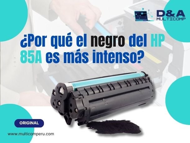 ¿por-que-el-negro-del-hp-85a-es-mas-intenso_7085.jpg ¿por-que-el-negro-del-hp-85a-es-mas-intenso_7085.jpg
