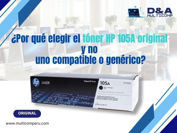 ¿por-que-elegir-el-toner-hp-105a-original-y-no-uno-compatible-o-generico_7438.jpg