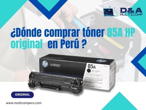 ¿por-que-elegir-el-toner-hp-85a-original-para-tu-impresora_4668.jpg ¿por-que-elegir-el-toner-hp-85a-original-para-tu-impresora_4668.jpg
