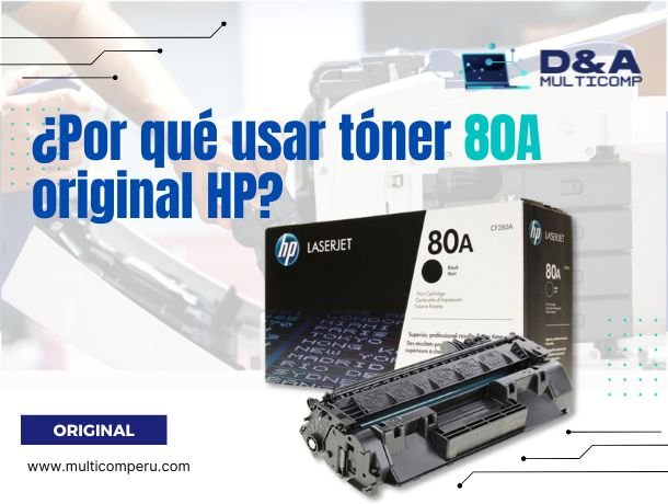 ¿por-que-usar-toner-80a-original-hp_6279.jpg