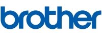 Toner Brother TN-310BK Negro Original