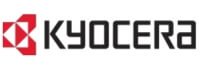 Toner Kyocera TK-3402 Negro Original
