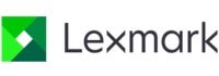 Toner Lexmark 50F4H00 Negro MS415 MS610