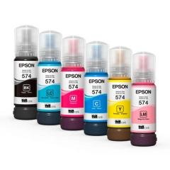 tinta-epson-t574-kit-original-4987.jpg