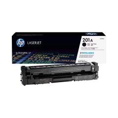 toner-hp-201a-color-negro-cf400a-para-impresora-laserjet-2-9656.jpg