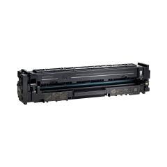 toner-hp-206a-color-negro-w2110a-para-impresora-laserjet--2-2509.jpg