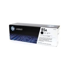 toner-hp-85a-color-negro-ce285a-para-impresora-laserjet-2-3726.jpg