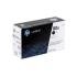 _toner-hp-80a-color-negro-para-impresora-laserjet-2-1356.jpg