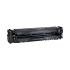 toner-hp-206a-color-negro-w2110a-para-impresora-laserjet--2-2509.jpg